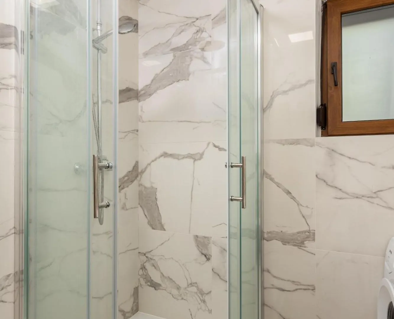 Ocean Blue Apartment - 50M To The Sea Opatija